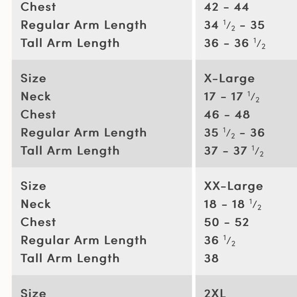 Land's End Cotton Blend Aran Cable Crew Neck Sweater Ivory Tweed Heavy XL Tall - Picture 14 of 14